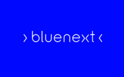 Bluenext