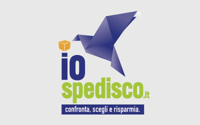 ioSpedisco