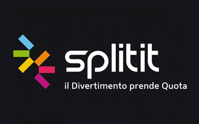 Splitit