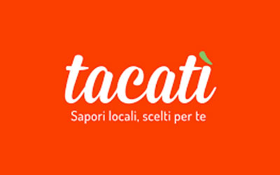 Tacatì