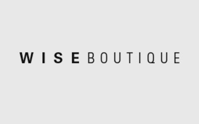 Wise Boutique