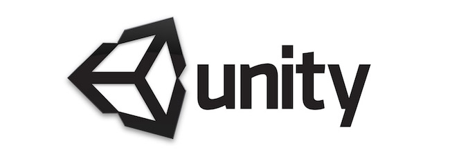 Unity 3D